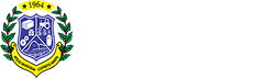 LOGO DE PM ATÍLIO VIVACQUA
