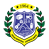 PM ATÍLIO VIVACQUA