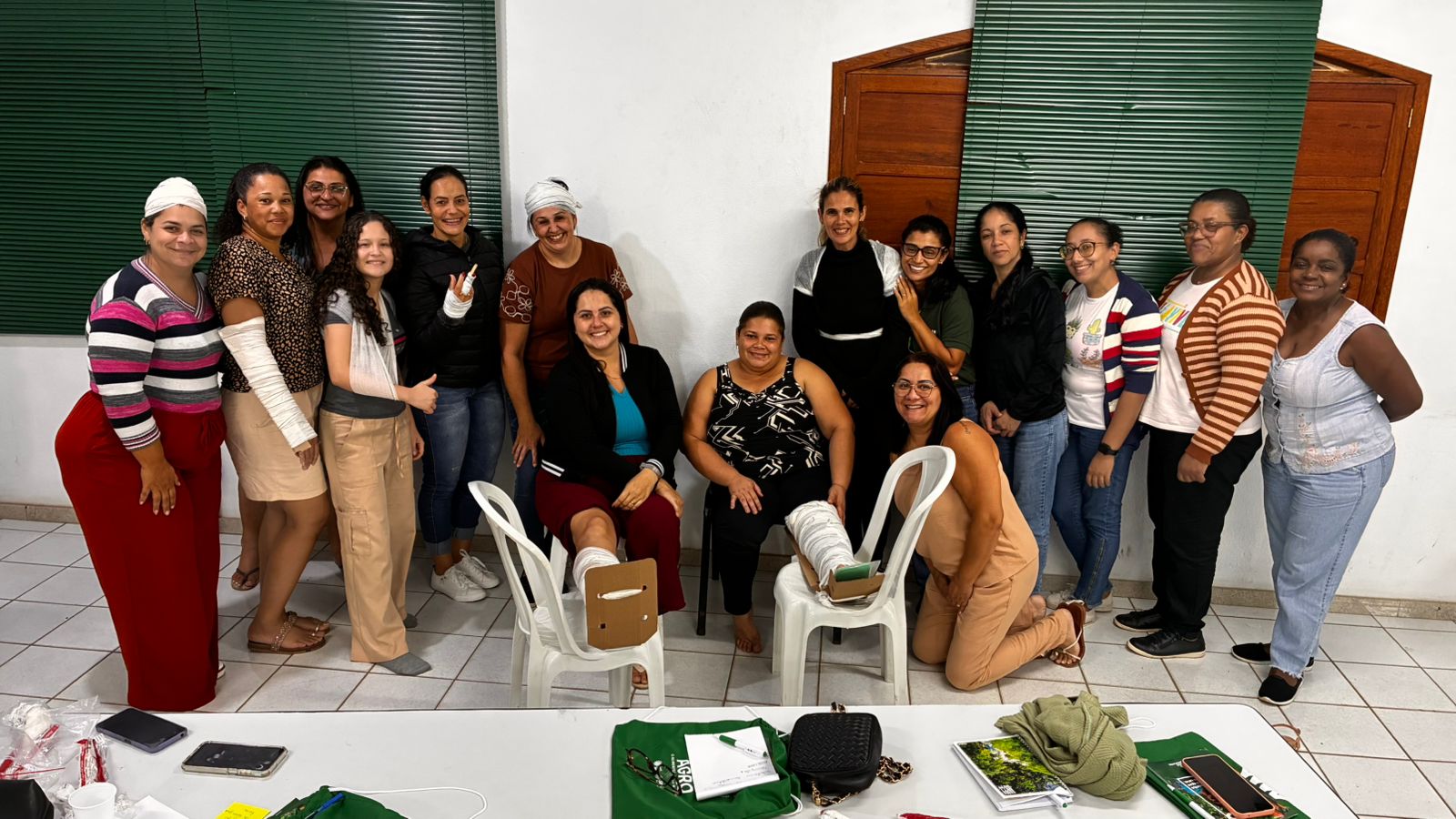 /uploads/files/capa-noticias/e593bc36-0eee-4316-a417-96512f231e98.jpg