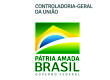 Controladoria Geral da União