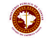 Ministério Público de Contas do Espírito Santo