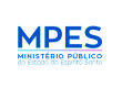 Ministério Público do Espírito Santo