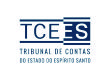 Tribunal de Contas do Espírito Santo