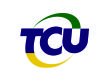 Tribunal de Contas da União
