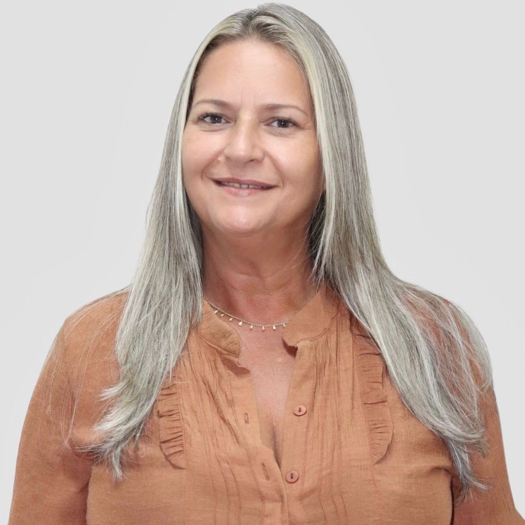 Secretaria Municipal de Cultura, Turismo, Esporte e Lazer - SEMCTEL