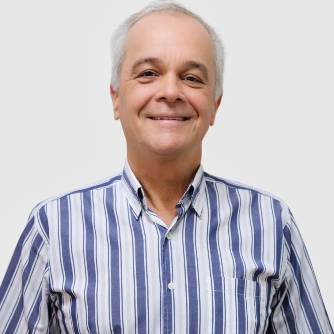 Secretaria Municipal de Administração e Finanças - SEMAF