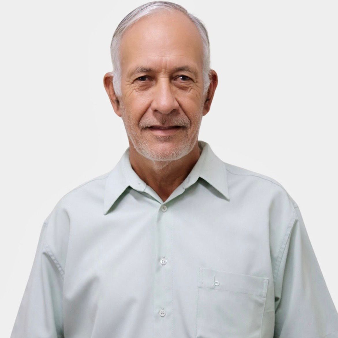 Secretaria Municipal de Obras e Serviços Urbanos - SEMUR
