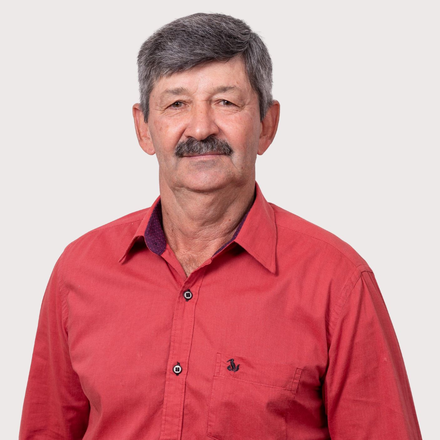 Secretaria Municipal de Agricultura e Desenvolvimento Rural - SEMADER